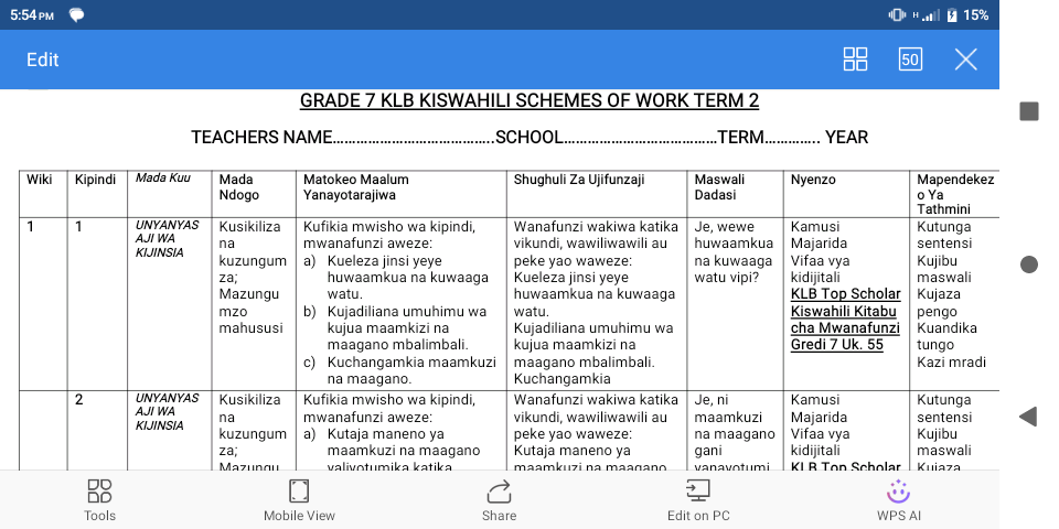 No preview available